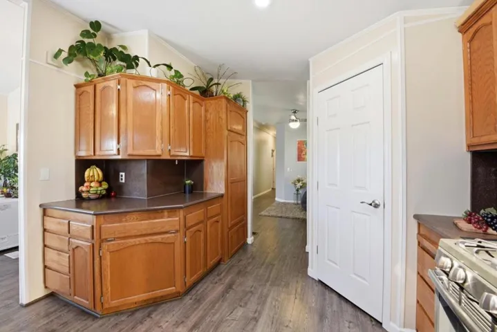 28259 Murcia Street, Hayward, California 94544