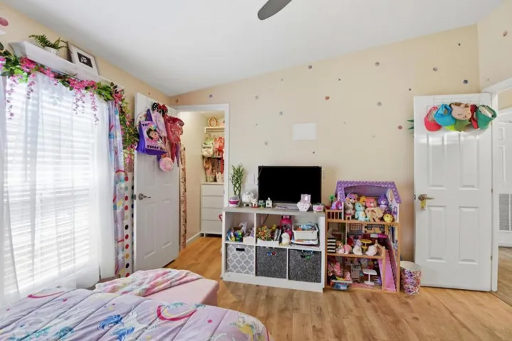 28259 Murcia Street, Hayward, California 94544