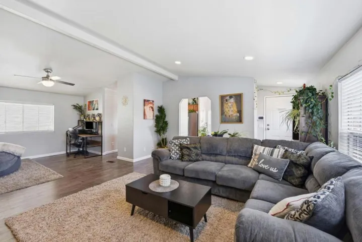 28259 Murcia Street, Hayward, California 94544