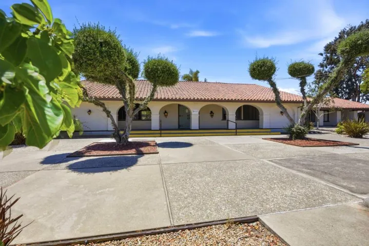 28259 Murcia Street, Hayward, California 94544