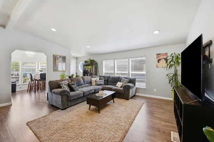 28259 Murcia Street, Hayward, California 94544