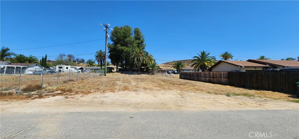 17430 De Brask Avenue, Lake Elsinore, California 92530
