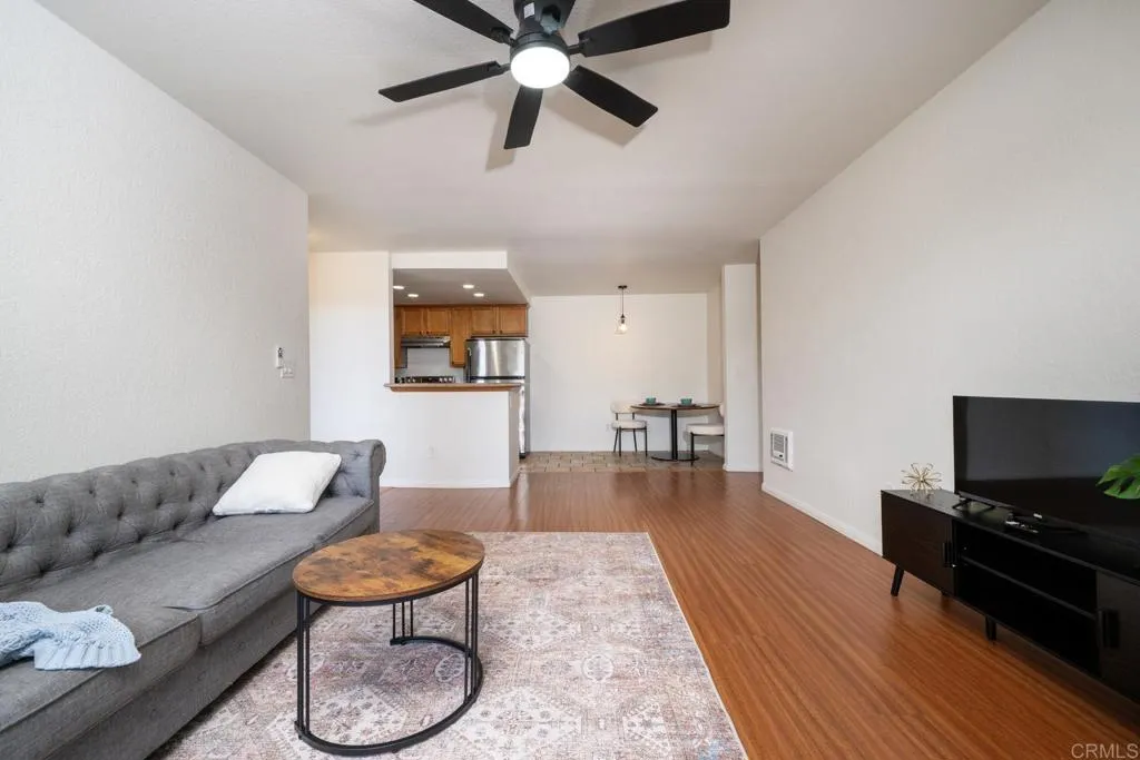 432 Edgehill Ln 116, Oceanside, California 92054 — photo 5