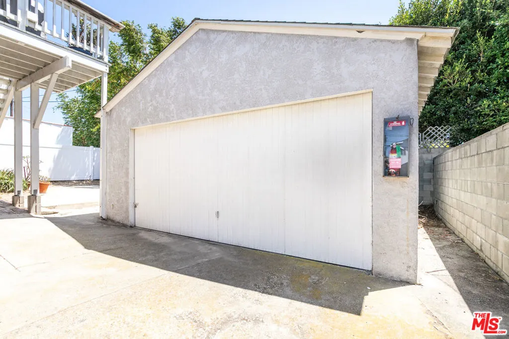 1232 1st Street, Hermosa Beach, California 90254 — photo 4