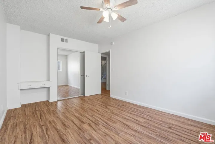 2332 S Beverly Glen Boulevard 5, Los Angeles, California 90064