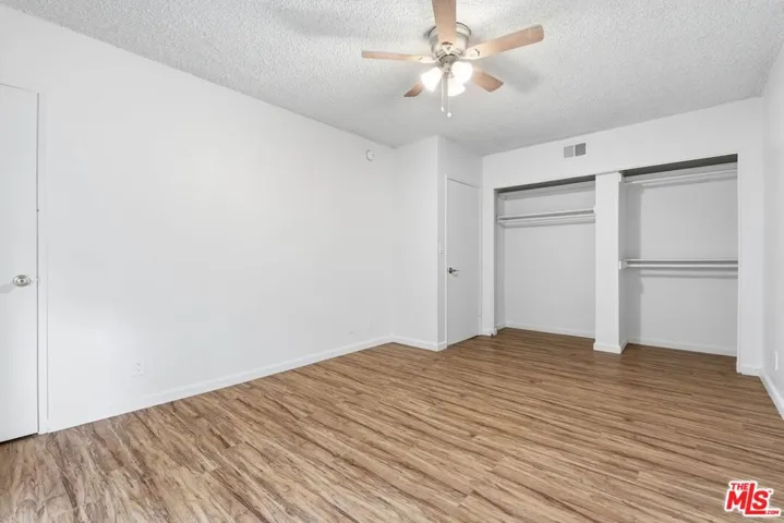 2332 S Beverly Glen Boulevard 5, Los Angeles, California 90064