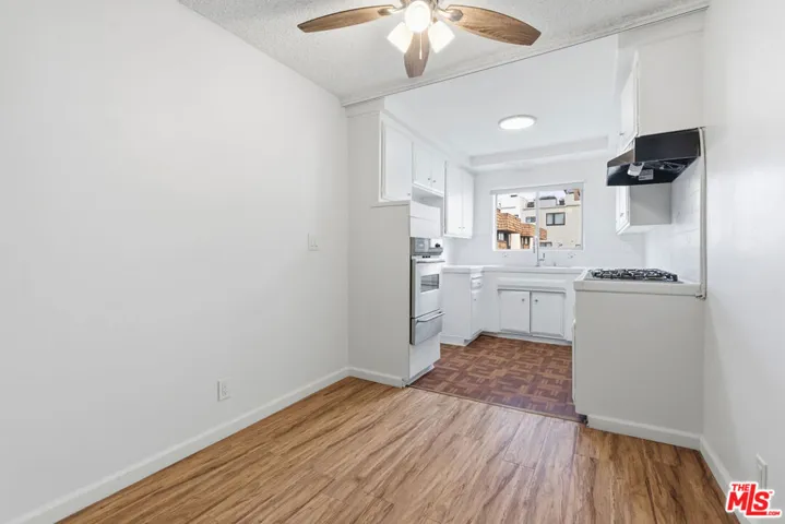 2332 S Beverly Glen Boulevard 5, Los Angeles, California 90064