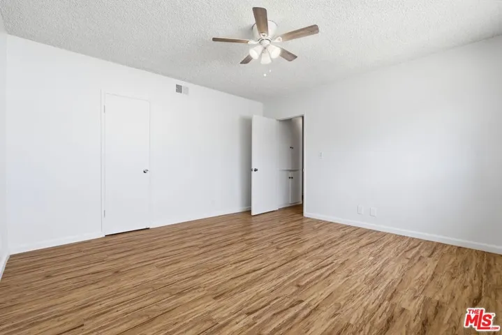 2332 S Beverly Glen Boulevard 5, Los Angeles, California 90064