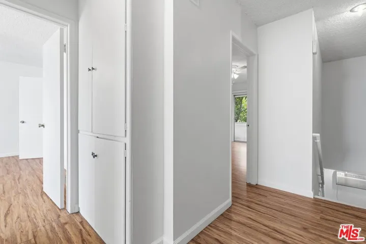 2332 S Beverly Glen Boulevard 5, Los Angeles, California 90064