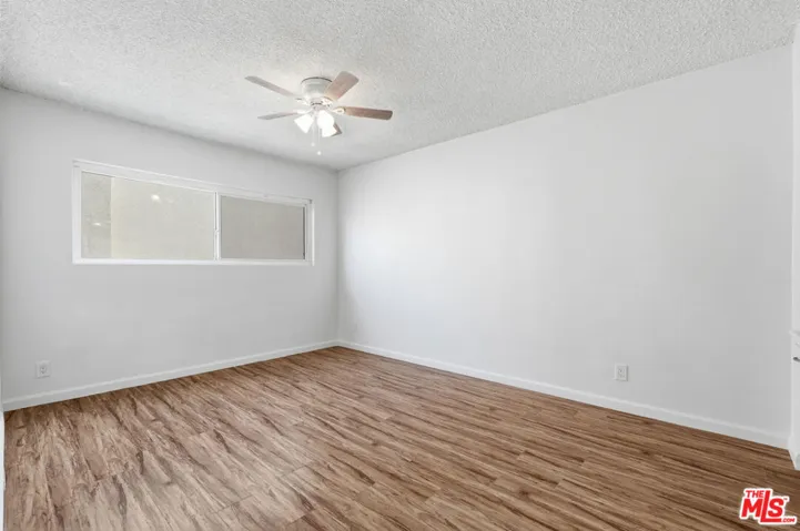 2332 S Beverly Glen Boulevard 5, Los Angeles, California 90064