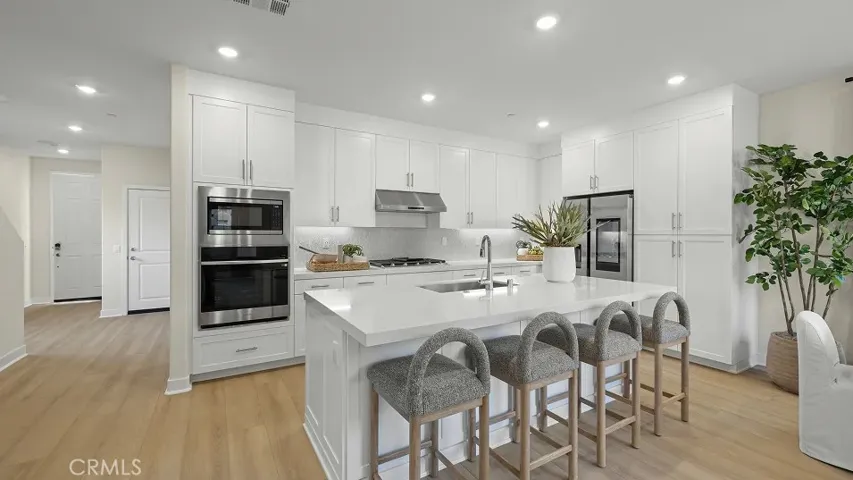 Photos shown are of model only- not actual homesite.