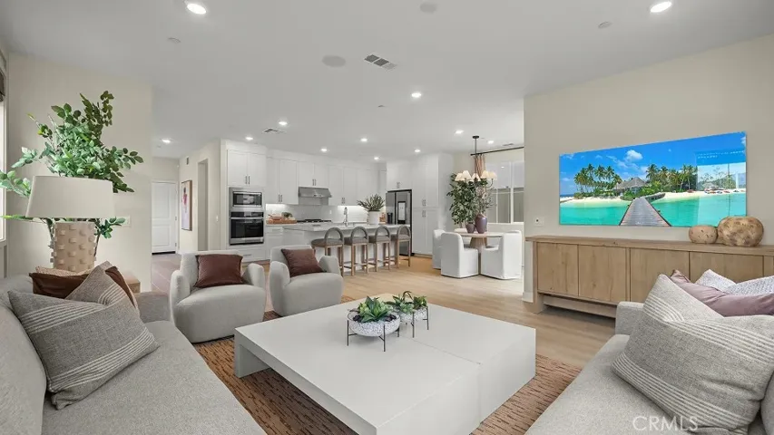 Photos shown are of model only- not actual homesite.