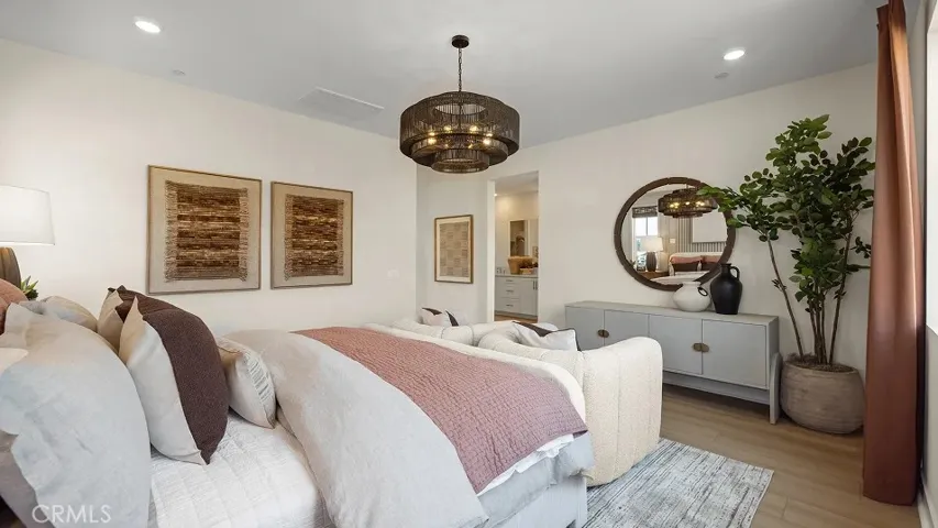 Photos shown are of model only- not actual homesite.