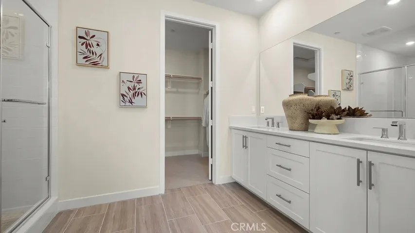 Photos shown are of model only- not actual homesite.