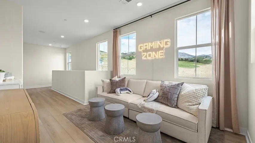 Photos shown are of model only- not actual homesite.