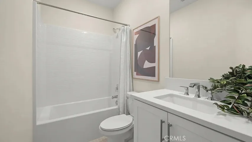 Photos shown are of model only- not actual homesite.