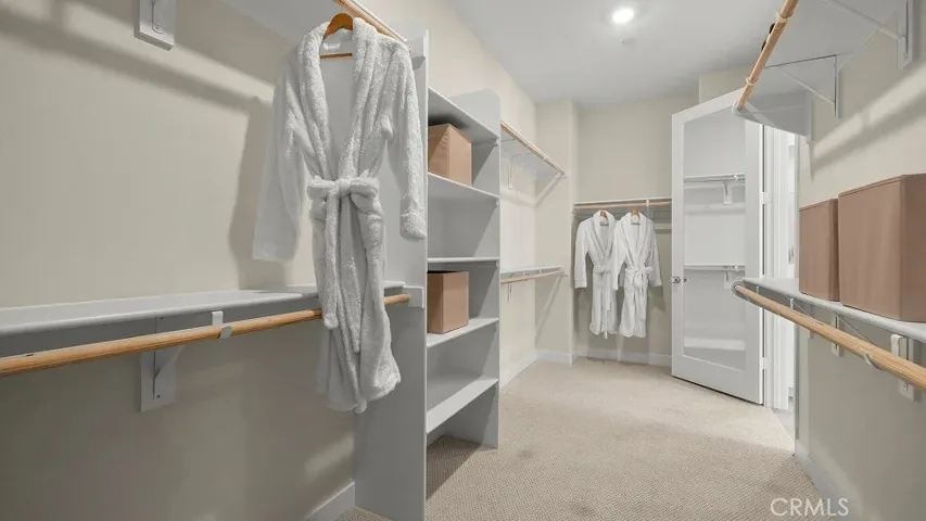 Photos shown are of model only- not actual homesite.