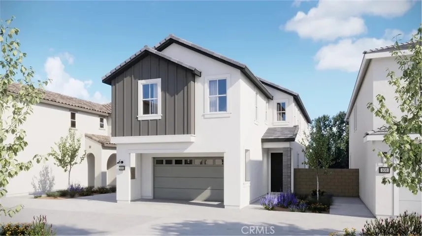Photos shown are of model only- not actual homesite.