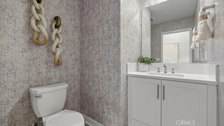 Photos shown are of model only- not actual homesite.