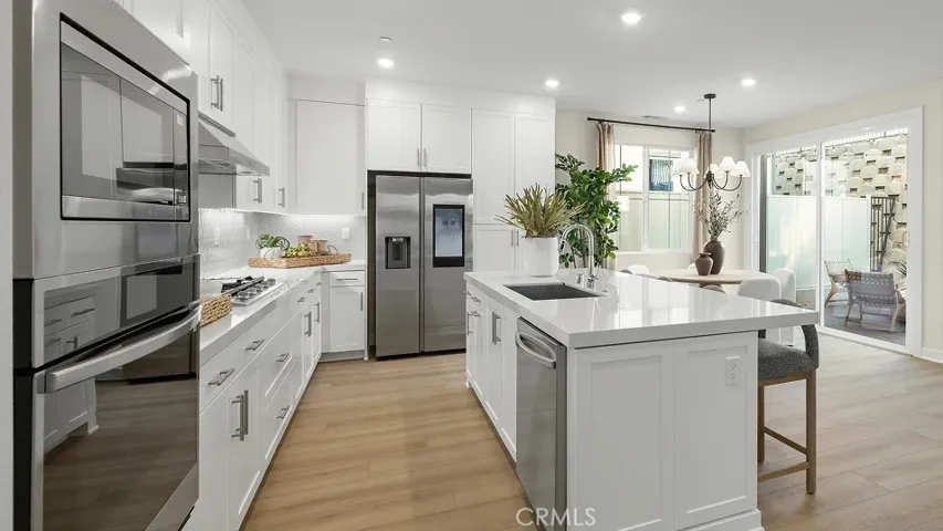 Photos shown are of model only- not actual homesite.