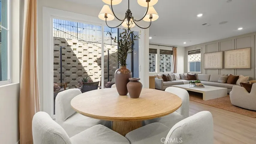 Photos shown are of model only- not actual homesite.