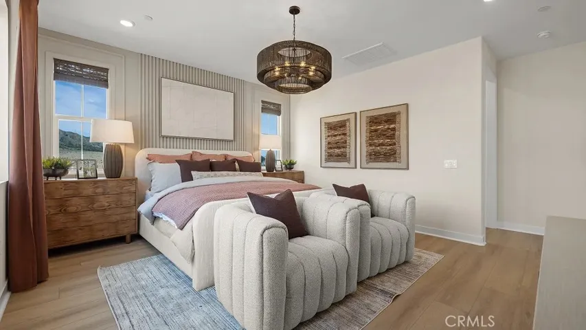 Photos shown are of model only- not actual homesite.