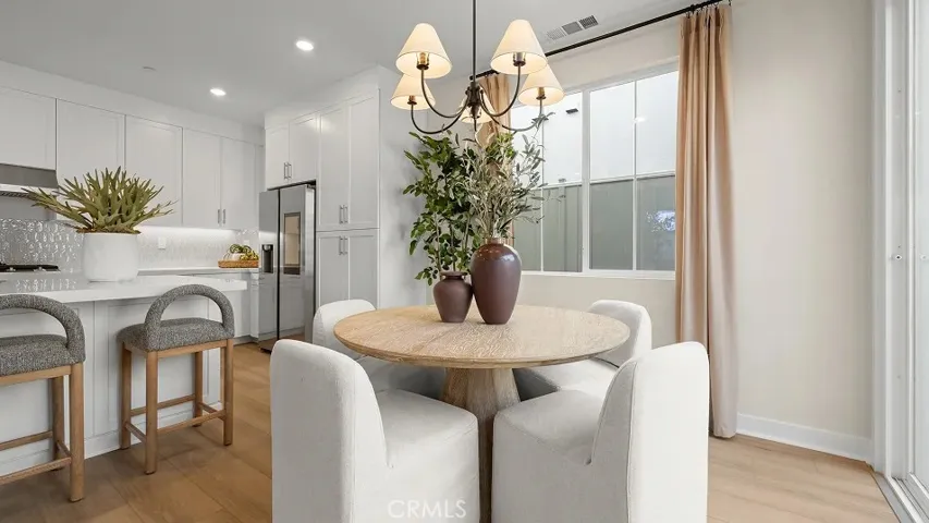 Photos shown are of model only- not actual homesite.