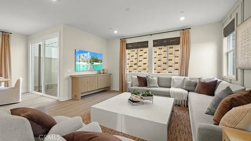 Photos shown are of model only- not actual homesite.