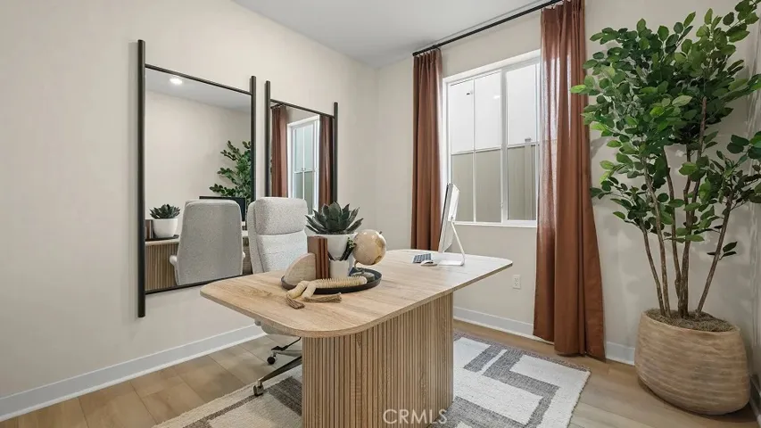 Photos shown are of model only- not actual homesite.