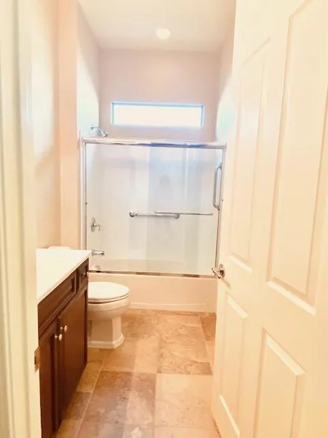 Bath 2