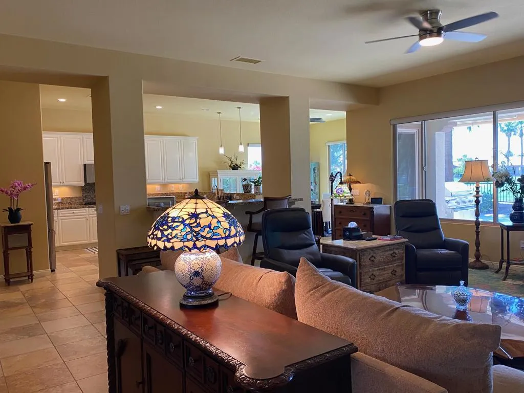 Livingroom