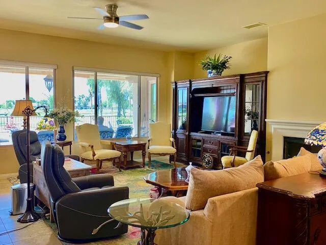 Livingroom