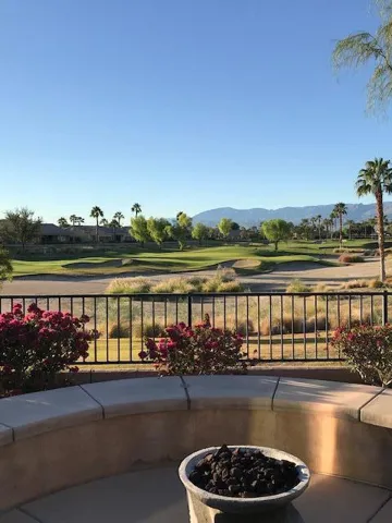 FP w GC View
