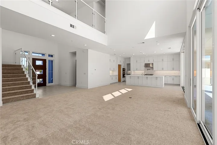 32369 Daybrook, Temecula, California 92591