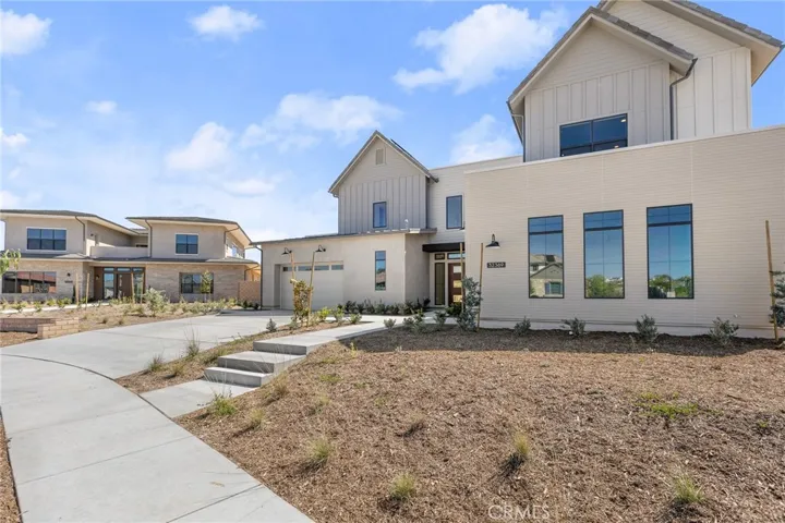 32369 Daybrook, Temecula, California 92591