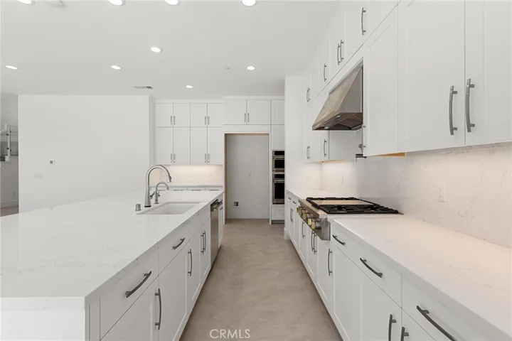 32369 Daybrook, Temecula, California 92591