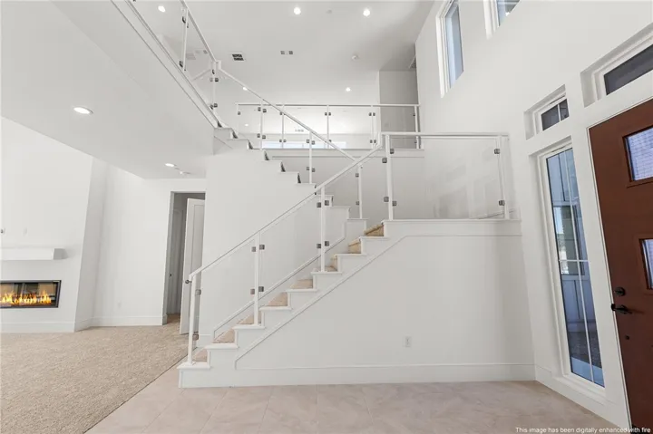 32369 Daybrook, Temecula, California 92591
