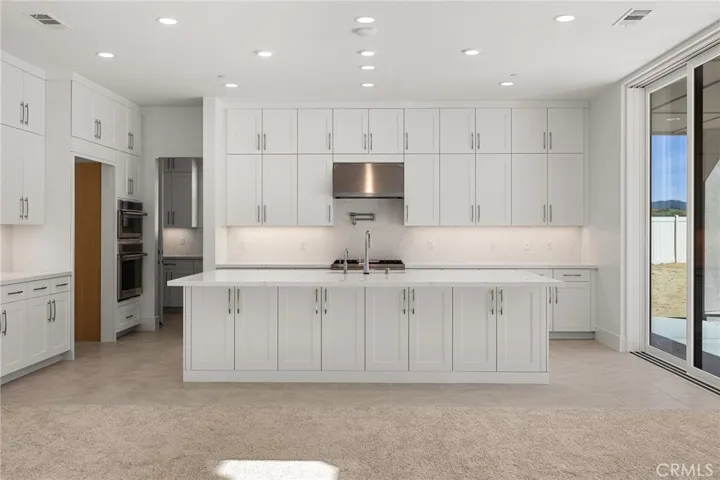32369 Daybrook, Temecula, California 92591