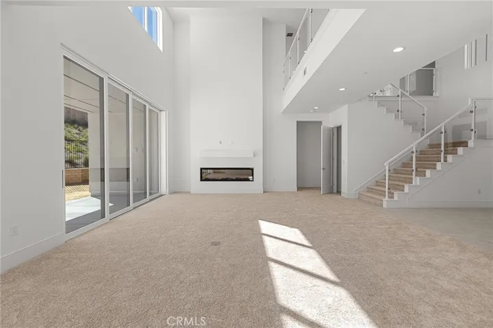 32369 Daybrook, Temecula, California 92591