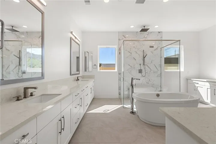 32369 Daybrook, Temecula, California 92591