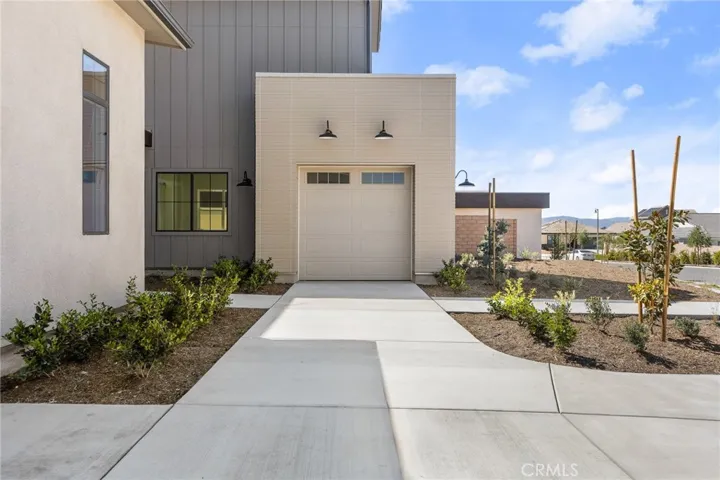 32369 Daybrook, Temecula, California 92591