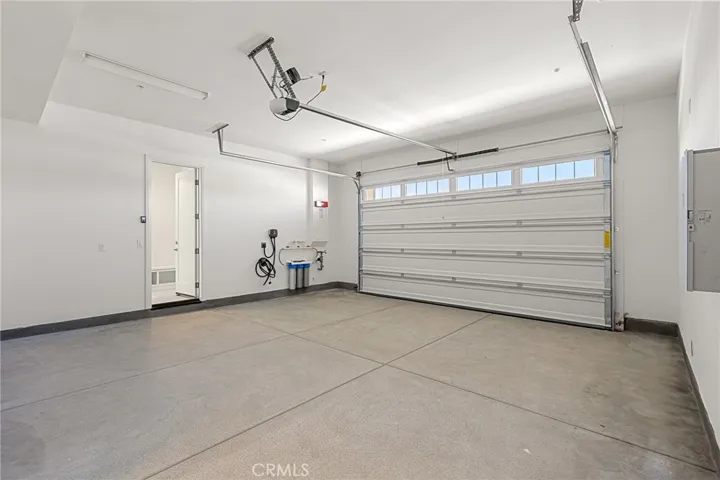32369 Daybrook, Temecula, California 92591