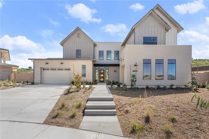 32369 Daybrook, Temecula, California 92591