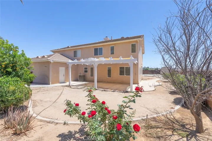 21965 Carnation Lane, Wildomar, California 92595