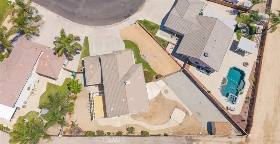 21965 Carnation Lane, Wildomar, California 92595