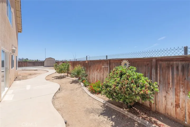 21965 Carnation Lane, Wildomar, California 92595