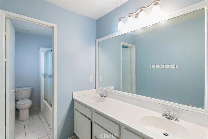 21965 Carnation Lane, Wildomar, California 92595