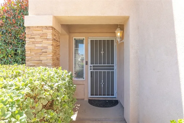 21965 Carnation Lane, Wildomar, California 92595