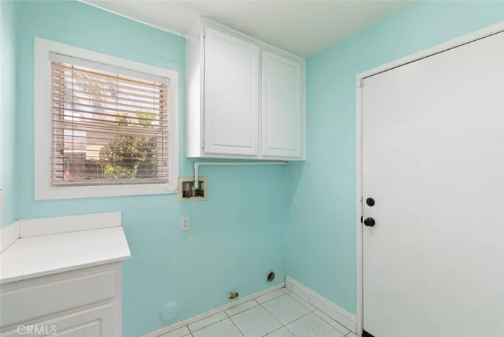 21965 Carnation Lane, Wildomar, California 92595