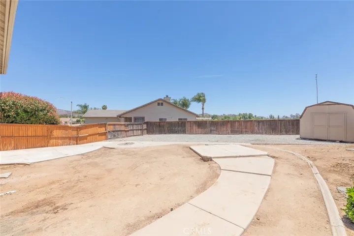 21965 Carnation Lane, Wildomar, California 92595